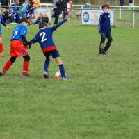 tournoi U11 (57).JPG